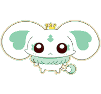 /images of/ポルン (Porun)/from/ふたりはプリキュア ー マックスハート/uploads/chars/6186-355264197.gif